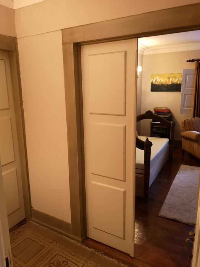 Quinta Da Arcela 3* Porto