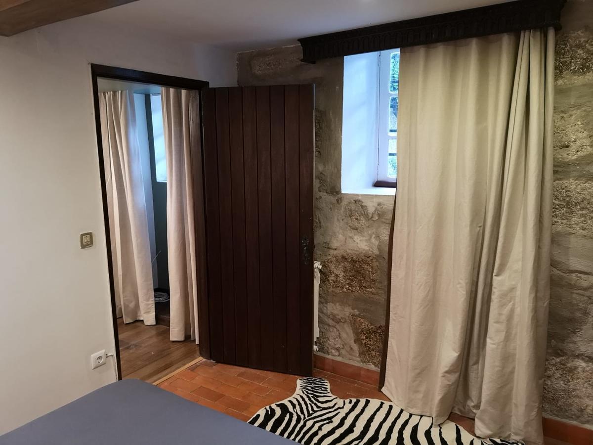 Quinta Da Arcela 3*