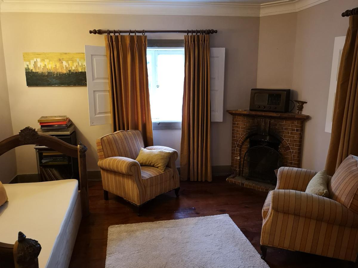 Inn Quinta Da Arcela 3*