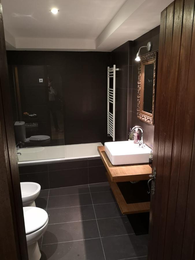 Inn Quinta Da Arcela 3*