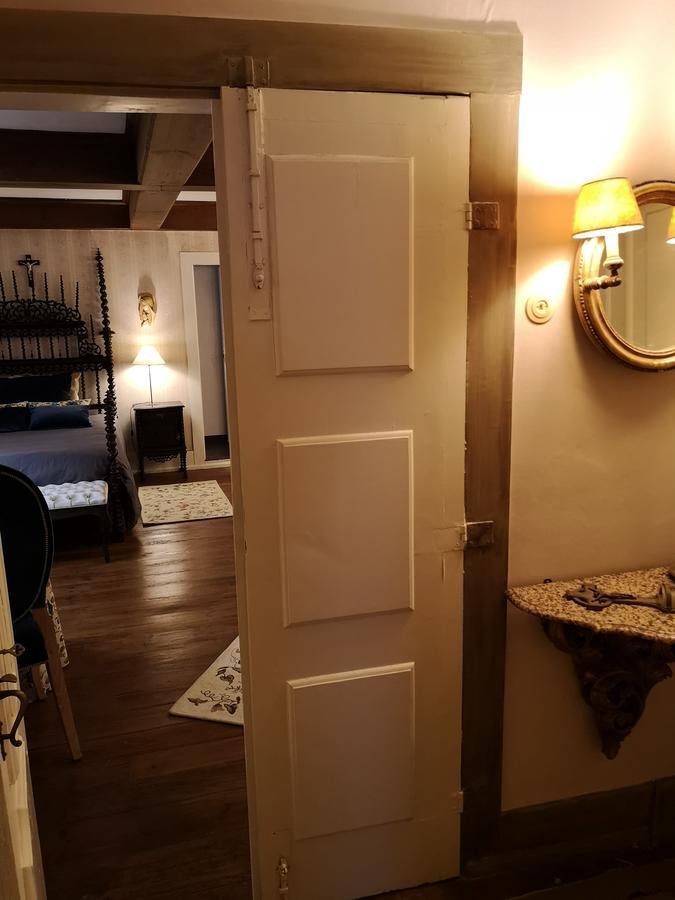 Quinta Da Arcela Inn 3*